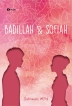 Badillah dan Sofiah